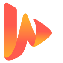 Logo Wister